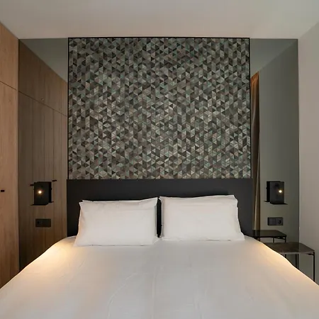 Torre De La Roca With Amazing Sea Views!