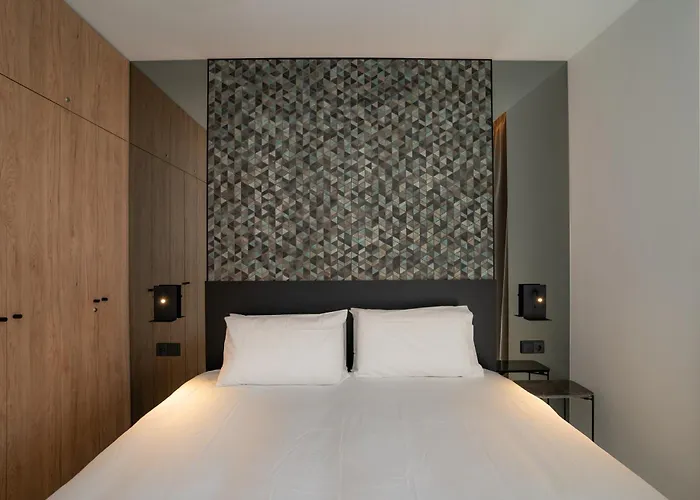 Torre De La Roca With Amazing Sea Views!