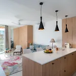Torre De La Roca With Amazing Sea Views! * Τορρεμολίνος