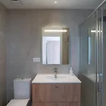 Διαμέρισμα Torre De La Roca With Amazing Sea Views! Τορρεμολίνος