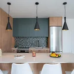 Διαμέρισμα Torre De La Roca With Amazing Sea Views!