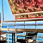 Διαμέρισμα Torre De La Roca With Amazing Sea Views!